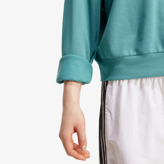 adidas KAPUCAR Small logo 