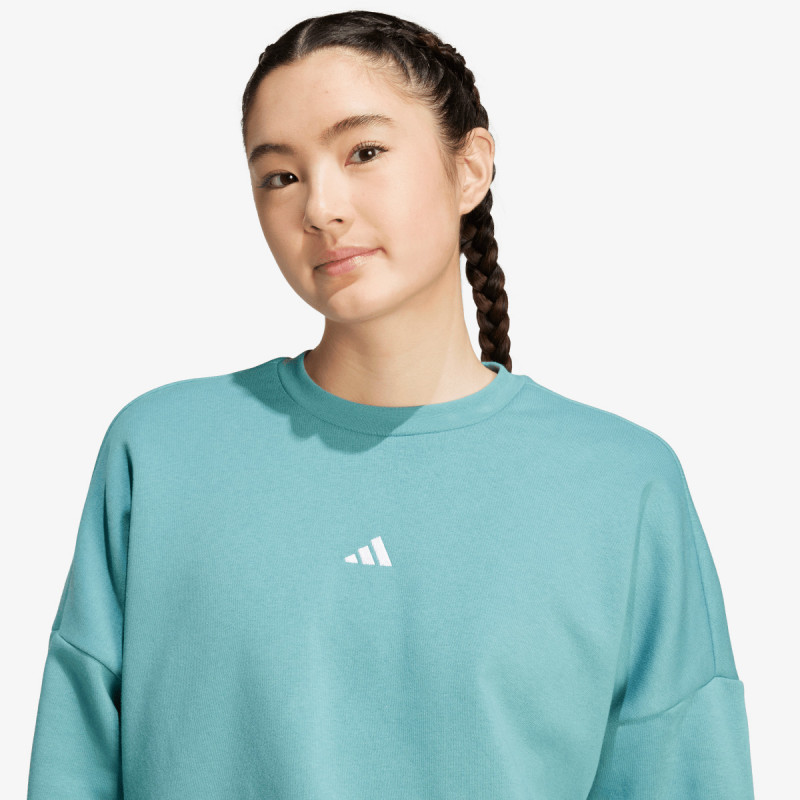 adidas KAPUCAR Small logo 