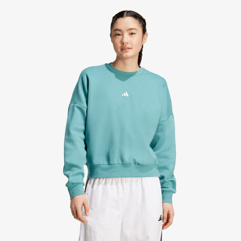 adidas KAPUCAR Small logo 