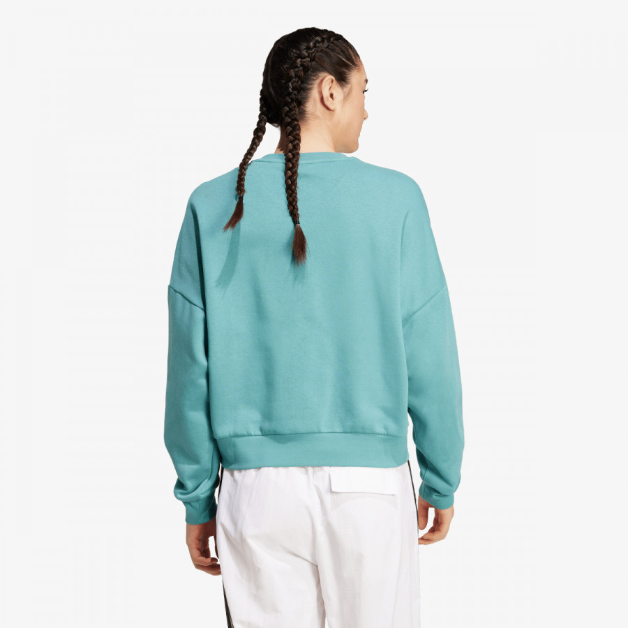 adidas KAPUCAR Small logo 