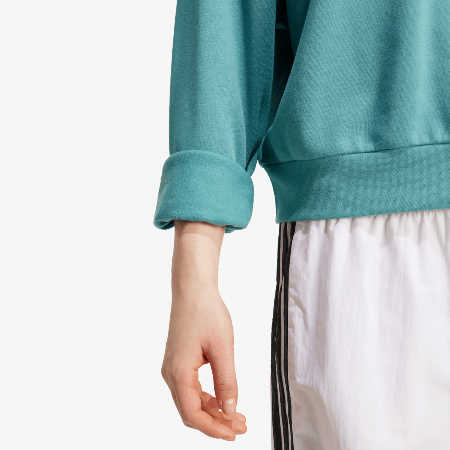 adidas KAPUCAR Small logo 