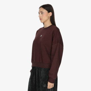 adidas KAPUCAR W SL FC SWT 