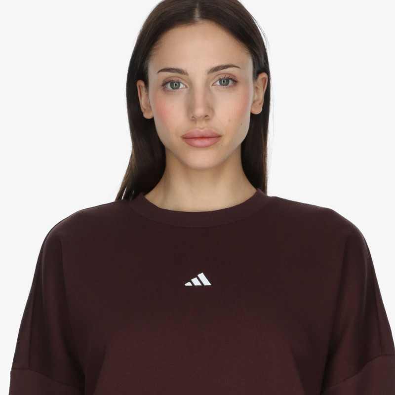 adidas KAPUCAR W SL FC SWT 