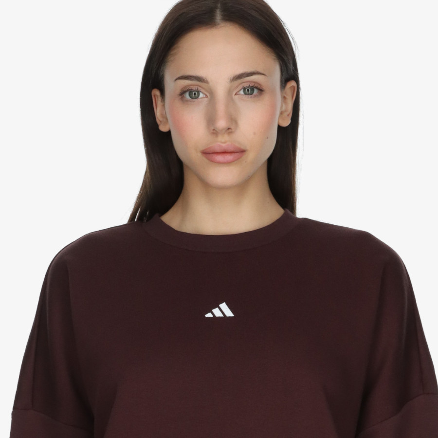 adidas KAPUCAR W SL FC SWT 