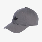 adidas KAPE S ŠILTOM BASEBALL CAP AC 