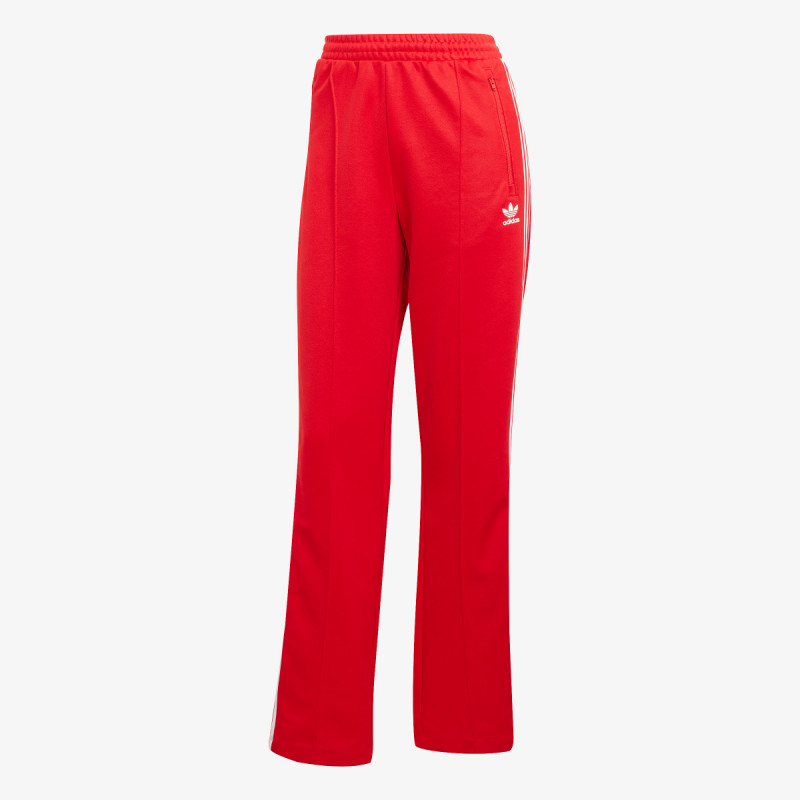 adidas SPODNJI DELI TRENIRKE CLASSIC TP 