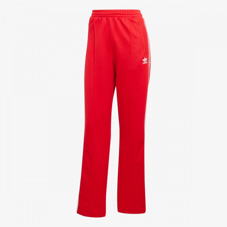 adidas SPODNJI DELI TRENIRKE CLASSIC TP 