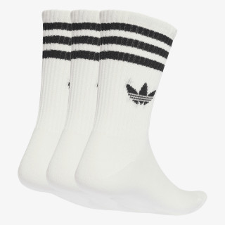 adidas Nogavice 3-Stripes 