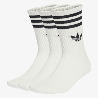 adidas Nogavice 3-Stripes 