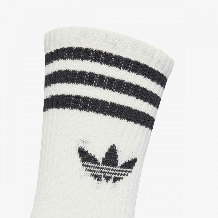 adidas Nogavice 3-Stripes 