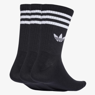 adidas Nogavice 3-Stripes 