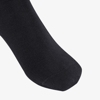 adidas Nogavice 3-Stripes 