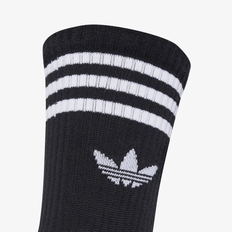 adidas Nogavice 3-Stripes 