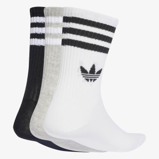 adidas NOGAVICE 3S CREW S 3P 