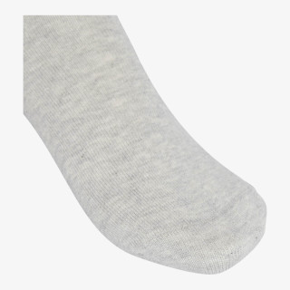 adidas NOGAVICE 3S CREW S 3P 