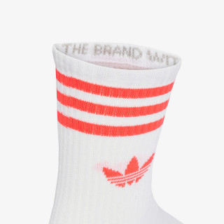 adidas Nogavice 3-Stripes 