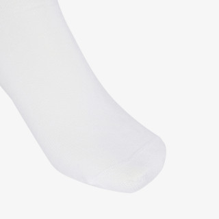 adidas Nogavice 3-Stripes 
