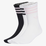adidas Nogavice 3-Stripes 