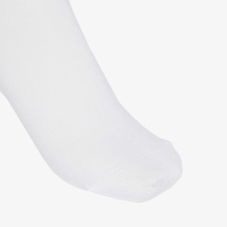 adidas Nogavice 3-Stripes 