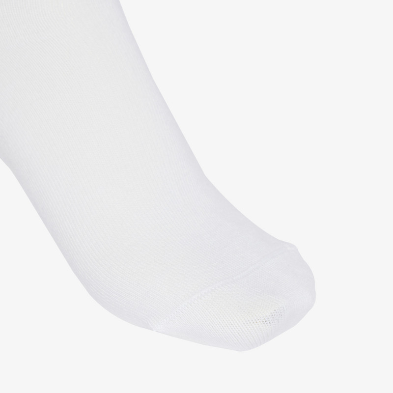 adidas Nogavice 3-Stripes 