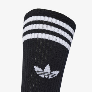 adidas Nogavice 3-Stripes 