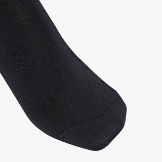 adidas Nogavice 3-Stripes 