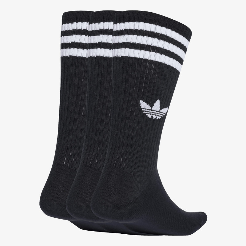 adidas Nogavice 3-Stripes 