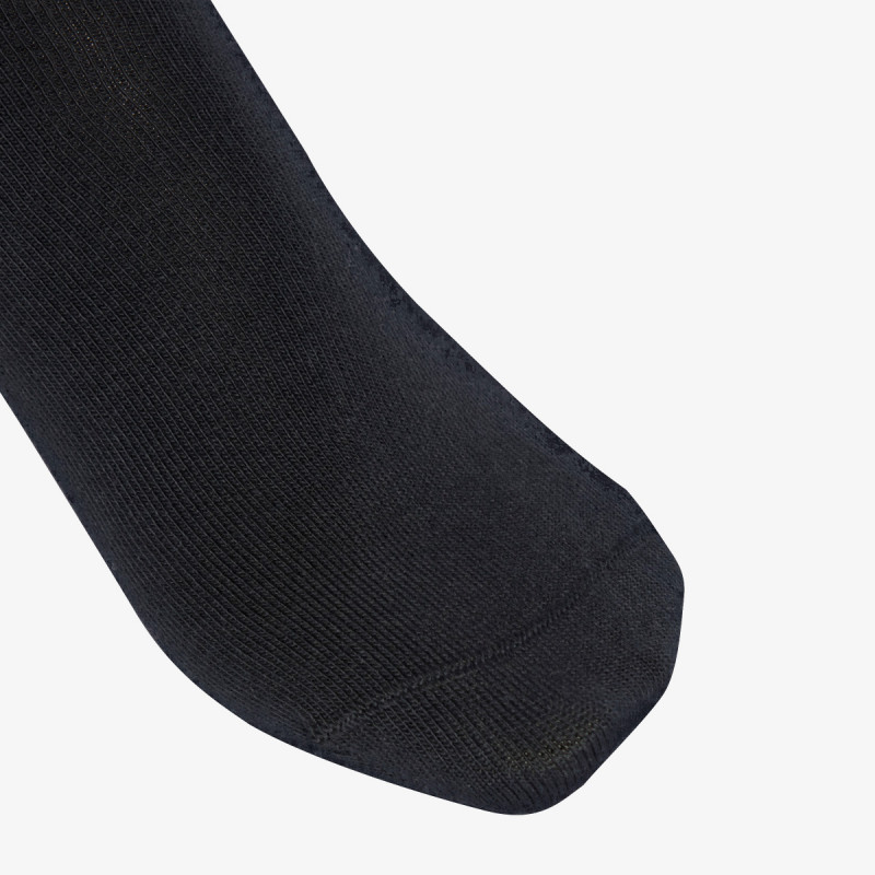 adidas Nogavice 3-Stripes 