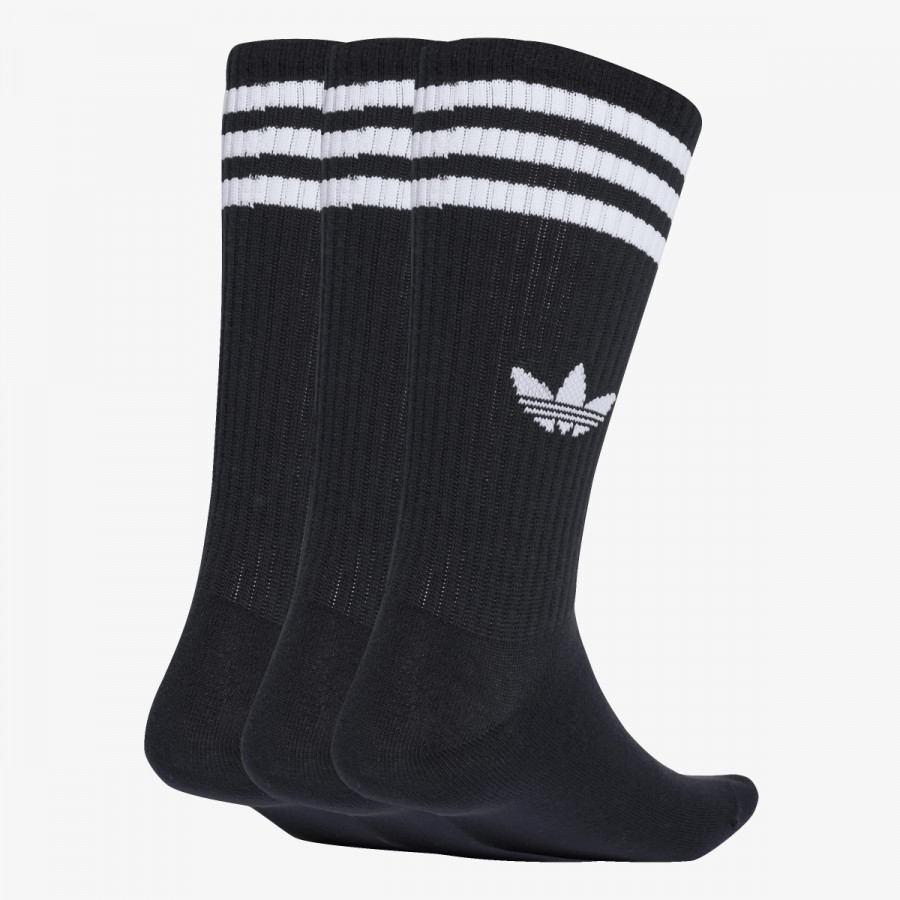 adidas Nogavice 3-Stripes 