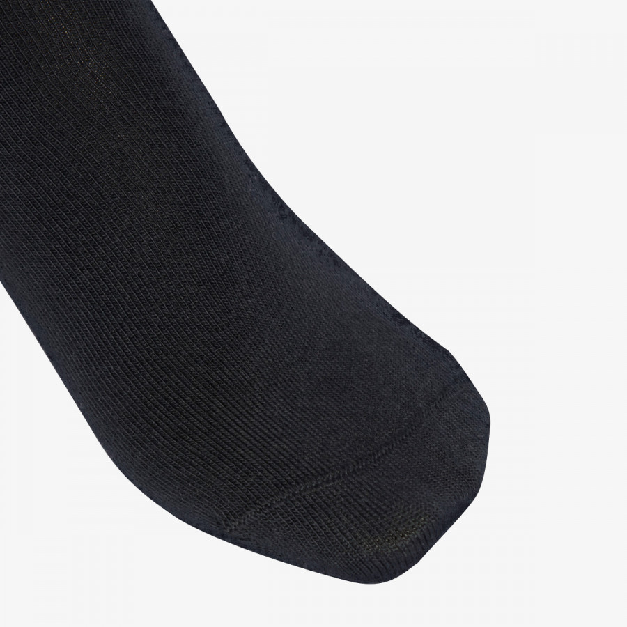 adidas Nogavice 3-Stripes 