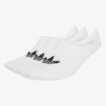 adidas NOGAVICE LOW CUT S 3P 