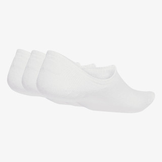 adidas NOGAVICE LOW CUT S 3P 