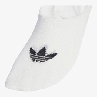 adidas NOGAVICE LOW CUT S 3P 