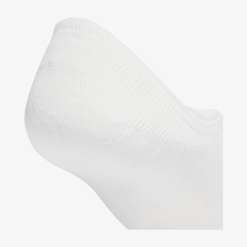 adidas NOGAVICE LOW CUT S 3P 