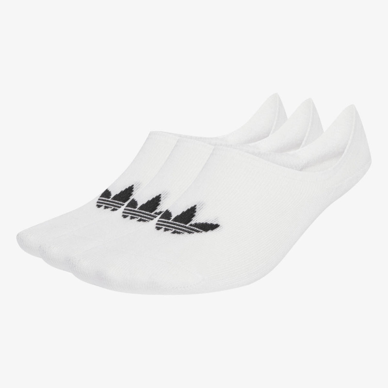 adidas NOGAVICE LOW CUT S 3P 