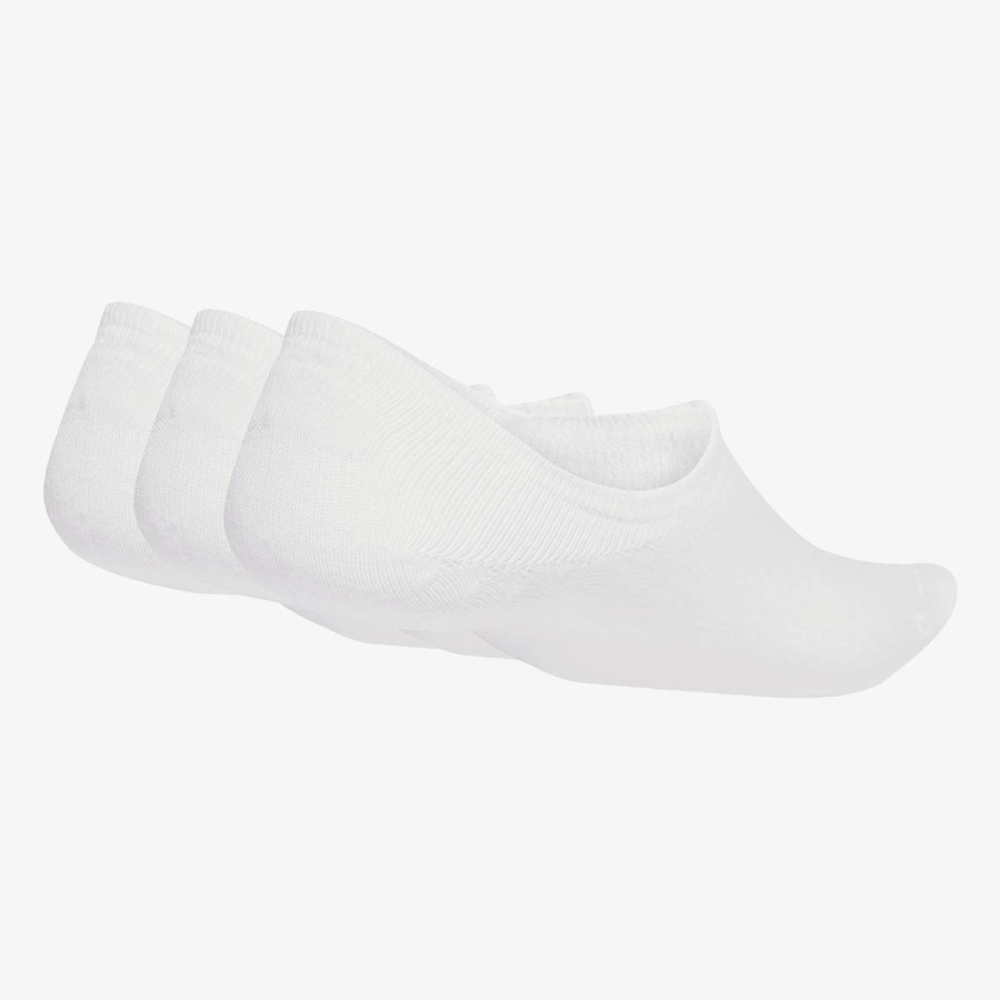 adidas NOGAVICE LOW CUT S 3P 