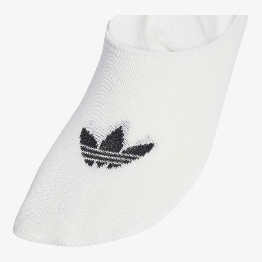 adidas NOGAVICE LOW CUT S 3P 