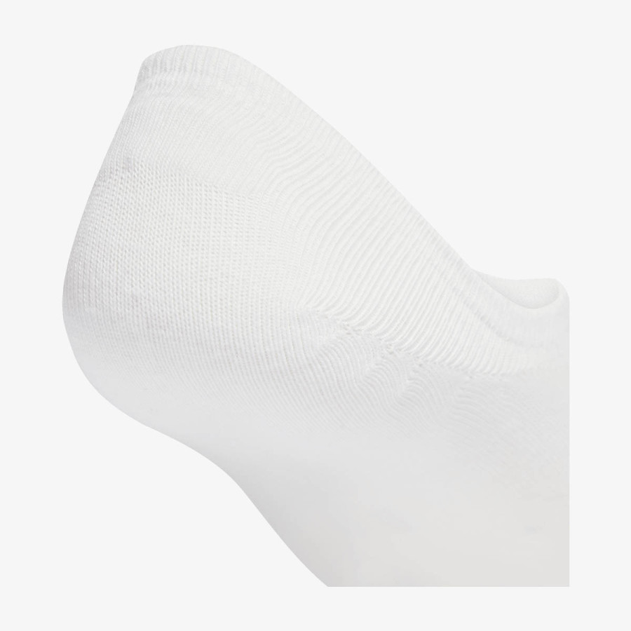 adidas NOGAVICE LOW CUT S 3P 