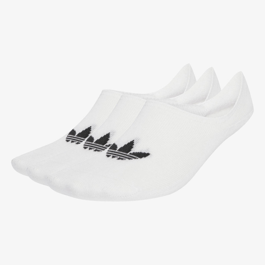 adidas NOGAVICE LOW CUT S 3P 