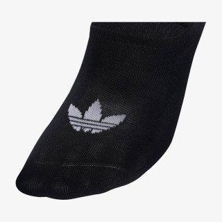 adidas NOGAVICE LOW CUT S 3P 