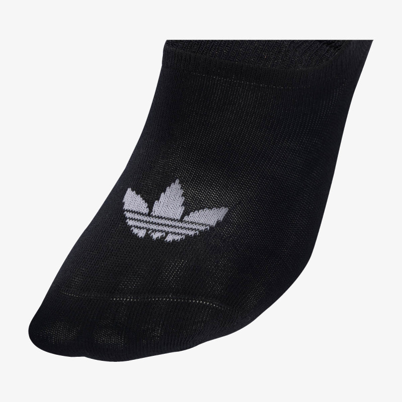 adidas NOGAVICE LOW CUT S 3P 