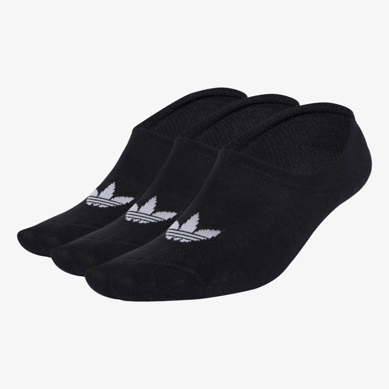 adidas NOGAVICE LOW CUT S 3P 