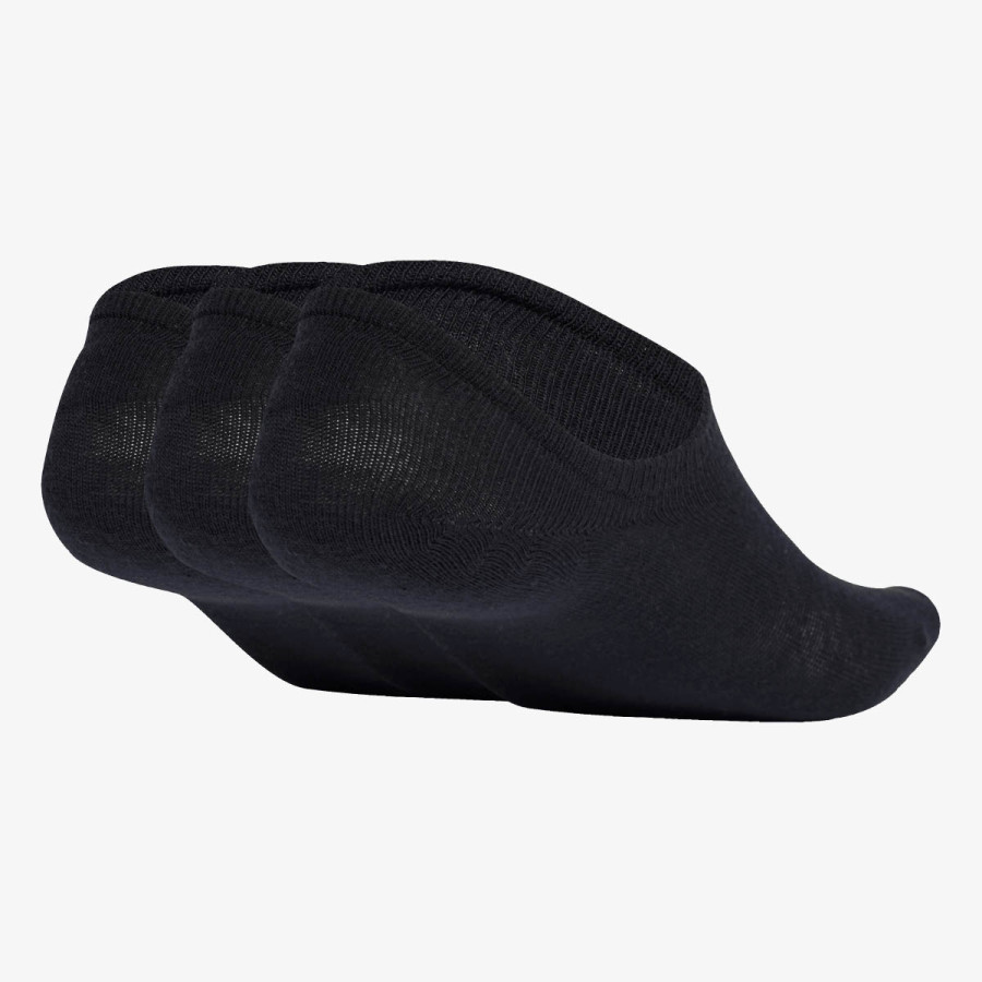 adidas NOGAVICE LOW CUT S 3P 