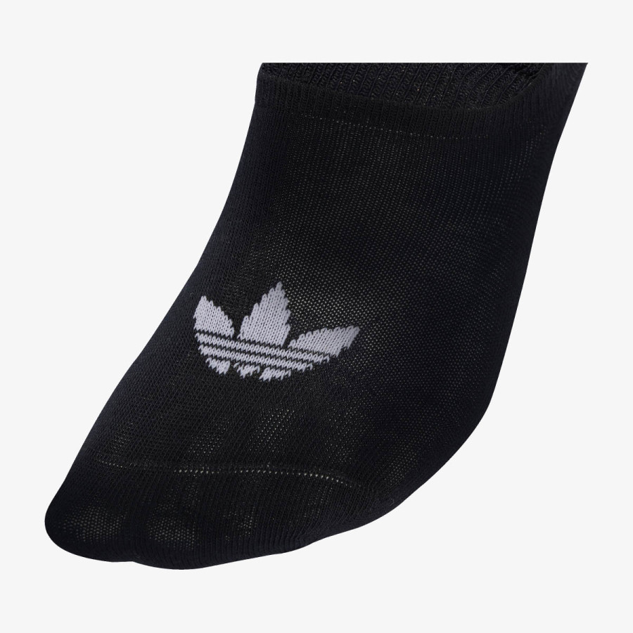 adidas NOGAVICE LOW CUT S 3P 