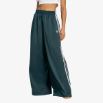 adidas SPODNJI DELI TRENIRKE Adicolor 