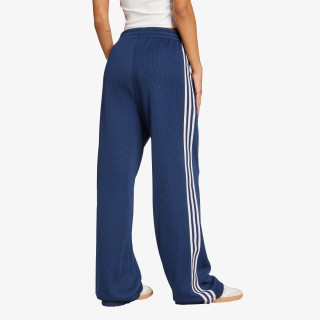 adidas SPODNJI DELI TRENIRKE Adicolor 