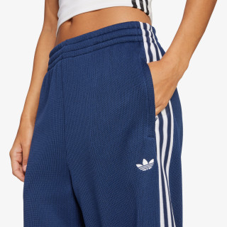 adidas SPODNJI DELI TRENIRKE Adicolor 