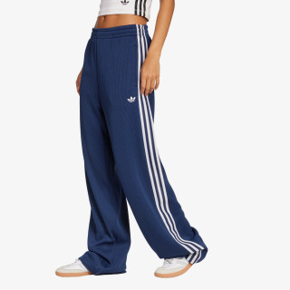 adidas SPODNJI DELI TRENIRKE Adicolor 