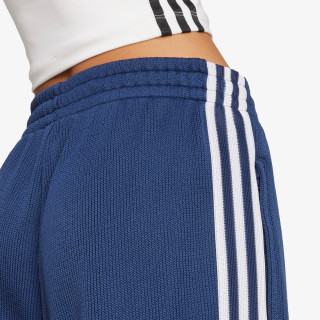 adidas SPODNJI DELI TRENIRKE Adicolor 