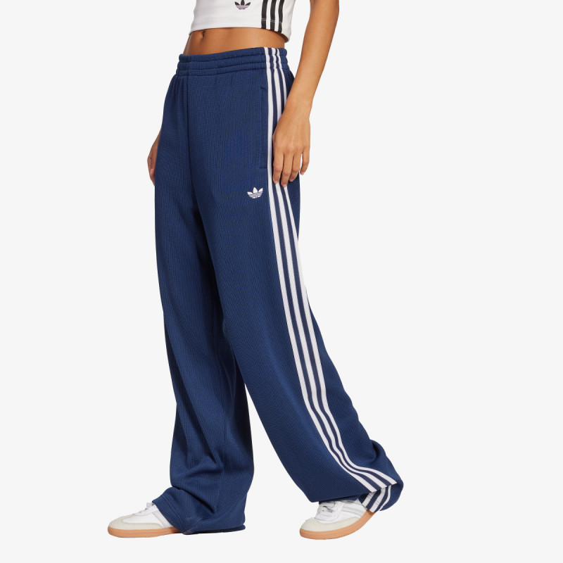 adidas SPODNJI DELI TRENIRKE Adicolor 